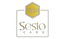 Logo Sesto Cars